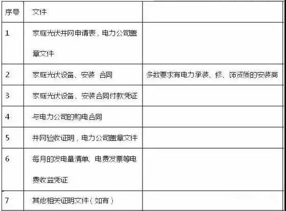 微信圖片_20170927094232